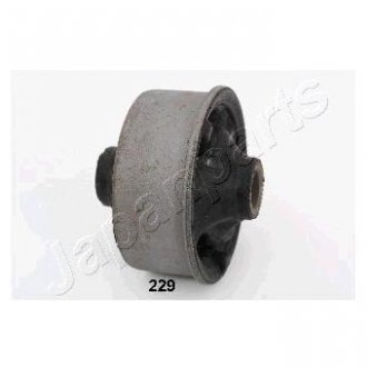 RU-2296 JAPANPARTS JAPANPARTS TOYOTA С/блок переднего рычага Camry 01-