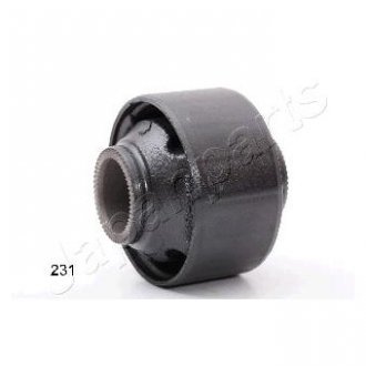 RU-2316 JAPANPARTS JAPANPARTS втулка стабилизатора TOYOTA RAV 4 06-