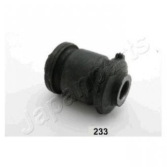 RU-2336 JAPANPARTS JAPANPARTS TOYOTA втулка стабілізатора передн.d=21.5mm RAV 4 II 00-