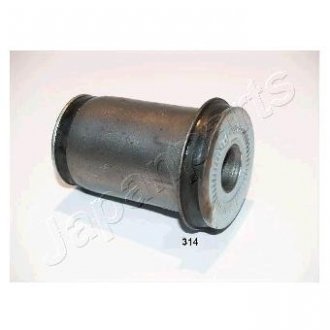 JAPANPARTS MAZDA Подушка двигуна права 3 06- RU-3146