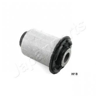 RU-H186 JAPANPARTS JAPANPARTS HYUNDAI С/блок передн.рычага нижн.i20 14-