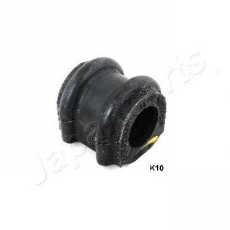 RU-K106 JAPANPARTS JAPANPARTS HYUNDAI втулка задн. стабілізатора i30/i35, Kia Sportage 10-