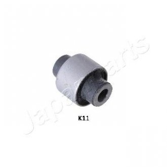 RU-K116 JAPANPARTS JAPANPARTS HYUNDAI втулка стабілізатора iх35, KIA Sportage 10-