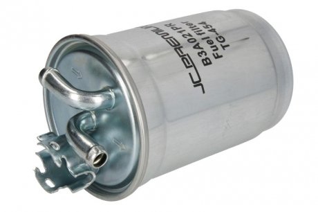 B3A021PR JC PREMIUM Фильтр топлива