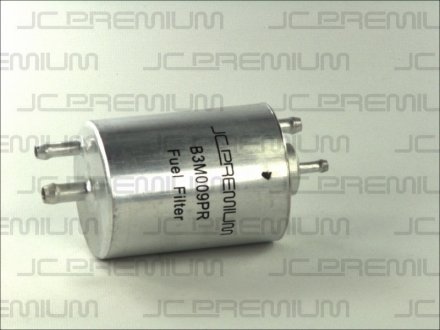 B3M009PR JC PREMIUM Фільтр палива