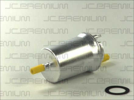 B3W028PR JC PREMIUM Фильтр топлива