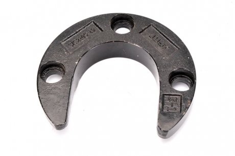 Елементи сідла SK210519