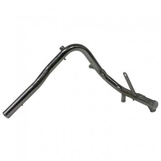 JP GROUP VW трубопровід подачі охолоджувальної рідини T4 1.9TD 92-03 1114403400