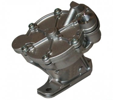 1117100600 JP GROUP Вакуумний насос LT/T4 2.4D/TD