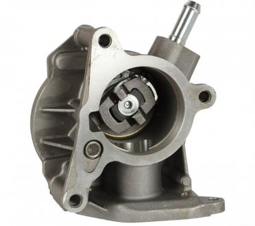1117101100 JP GROUP JP GROUP VW Вакуумный насос тормозн.системы Audi A3,4,Seat, Skoda Octavia 2.0TFSI 05-, VW Golf V,Passat 2.0TFSI