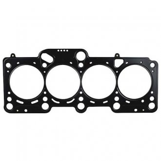 1119309500 JP GROUP Прокладка головки A4/A6/Octavia/Jetta/Passat 2.0 TFSI 04-