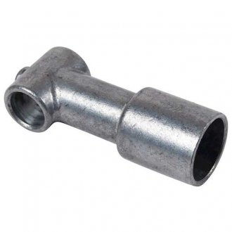 Стакан тяги перемикання передач 1131603200