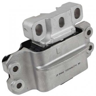 Подушка двигуна Golf V/VI 1.4 04-13 /Passat B6 1.4 05-11 Л. 1132408770