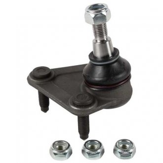 JP GROUP VW Кульова опора GOLF IV (1J1) 3.2 R32 4motion 02-05 1140303200