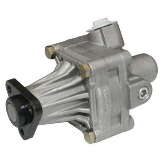 1145100200 JP GROUP JP GROUP VW насос гідропідс.T2 79-