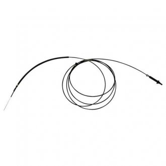 Трос пiдсосу повiтря 1172000103