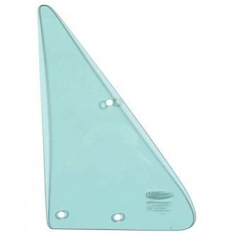 Бокове вiкно дверей 1185201470