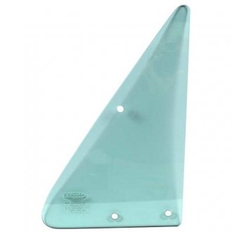 Бокове вiкно дверей 1185201480