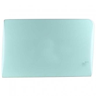 Бокове вiкно дверей 1185201570