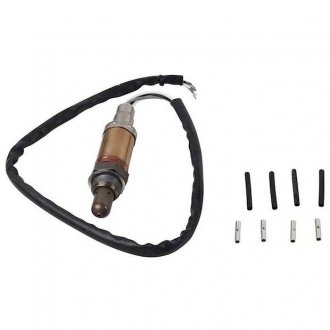 1193803800 JP GROUP Лямбда-зонд Berlingo 1.6i/Partner 1.4i/Kangoo 1.2 16V/Caddy 1.4/1.6i 95-