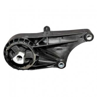 Подушка двигуна (передня) Opel Astra J 1.4/1.6i 09-15 1217908900