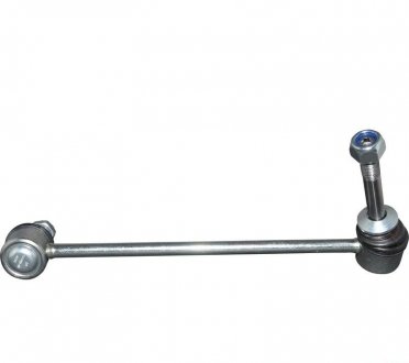 Тяга стабілізатора 1440401680