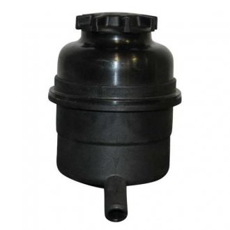 JP GROUP BMW бачок гідро підсилювача E90 1445200200