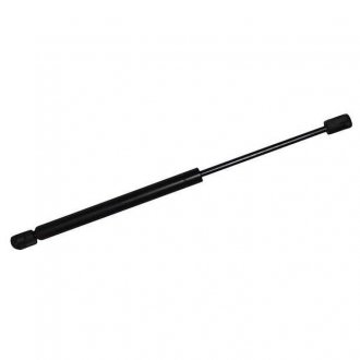 Амортизатор багажника Aveo/Kalos 03- (388/150mm 350N) 3281200200