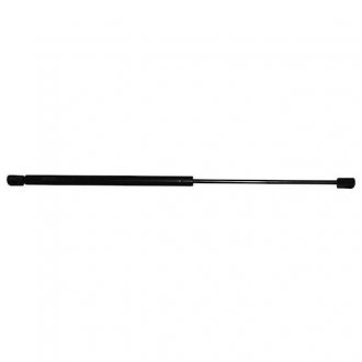 JP GROUP MITSUBISHI амортизатор багажника газовий CARISMA 1,6-2,0 -06. 3981200200