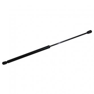 JP GROUP SAAB Газовий амортизатор багажника для ТЗ без спойлера L=568 mm, 500H 9-3 (YS3D) 2.0 Turbo 4581200500