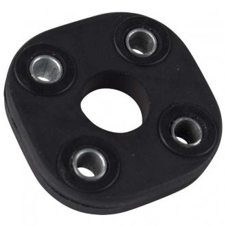 Муфта колонки рульовоi 8144250201