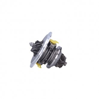 1000-010-008 Jrone Картридж турбіни GARRETT GT1549S
