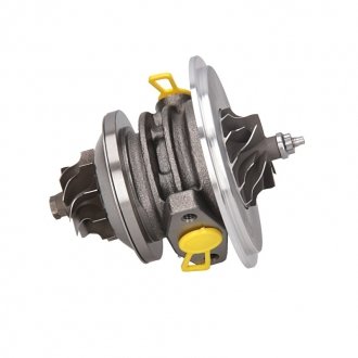 1000-010-009 Jrone Картридж турбіни GARRETT GT1544S