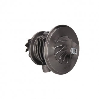 1000-010-010 Jrone Картридж турбіни GARRETT GT2538C