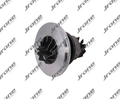 1000-010-017 Jrone Картридж турбіни GARRETT GT4288