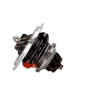 1000-010-018 Jrone Картридж турбіни GARRETT GT1549S