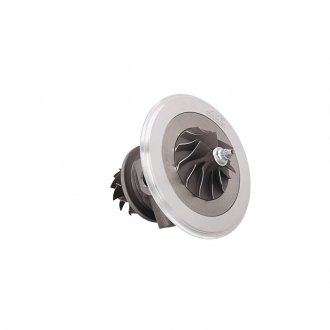 1000-010-030 Jrone Картридж турбіни GARRETT TB2810