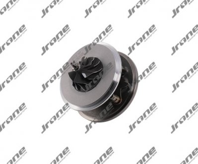 1000-010-044 Jrone Картридж турбіни GARRETT GT1749V