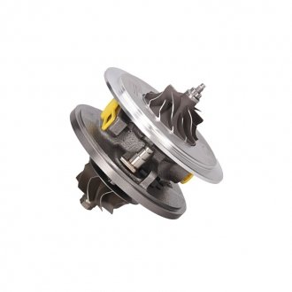 Картридж турбіни GARRETT GT1749V 1000-010-046