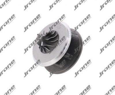 1000-010-056 Jrone Картридж турбіни GARRETT GT1549V