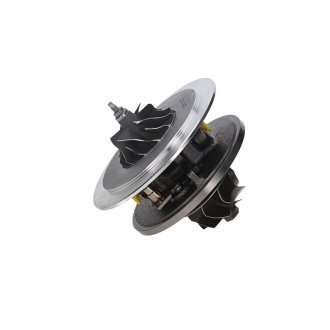 1000-010-057 Jrone Картридж турбіни GARRETT GT2556V