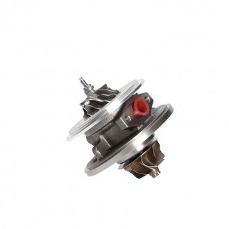 Картридж турбіни GARRETT GT1544V 1000-010-101