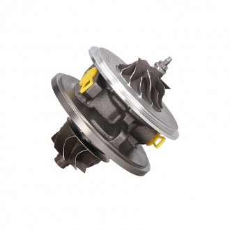 Картридж турбіни GARRETT GT1749V 1000-010-106