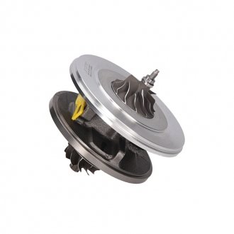 1000-010-108 Jrone Картридж турбіни GARRETT GT1544V