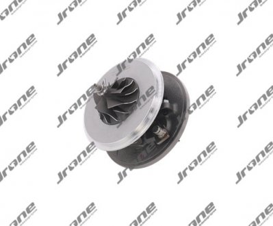 1000-010-110 Jrone Картридж турбіни GARRETT GT1749V