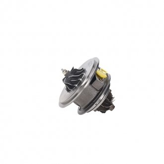 1000-010-111 Jrone Картридж турбіни GARRETT GT1544SZ