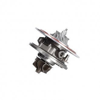 1000-010-114 Jrone Картридж турбіни GARRETT GT1852V