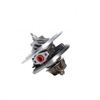 1000-010-115 Jrone Картридж турбіни GARRETT GT2256V