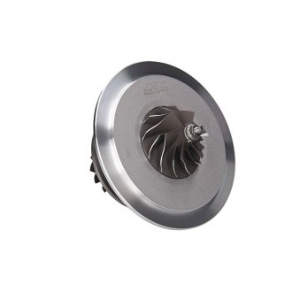 1000-010-119 Jrone Картридж турбіни GARRETT GT2052LS