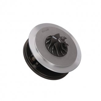 1000-010-124 Jrone Картридж турбіни GARRETT GT2052V